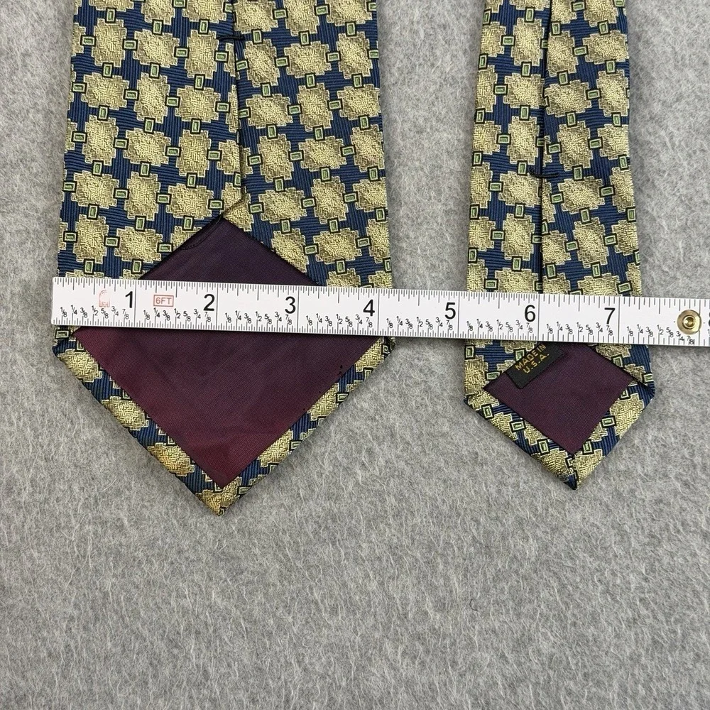 Garrick Anderson this vintage